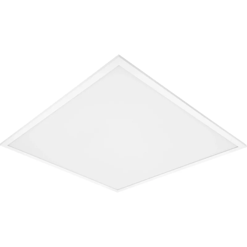 Ledvance - Decken-/Wandleuchte LED-Panel M625 PLCMFT625P28W840PS 840, ML