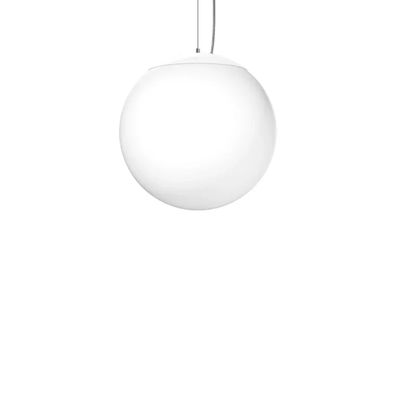 RZB - Pendelleuchte LED-Pendelleuchte 312110.002.76 DALI 3000K