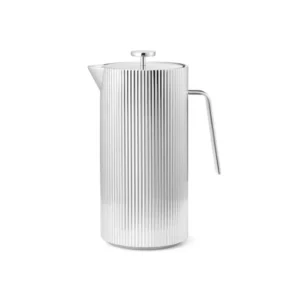 Bernadotte Stempelkande 1L von Georg Jensen