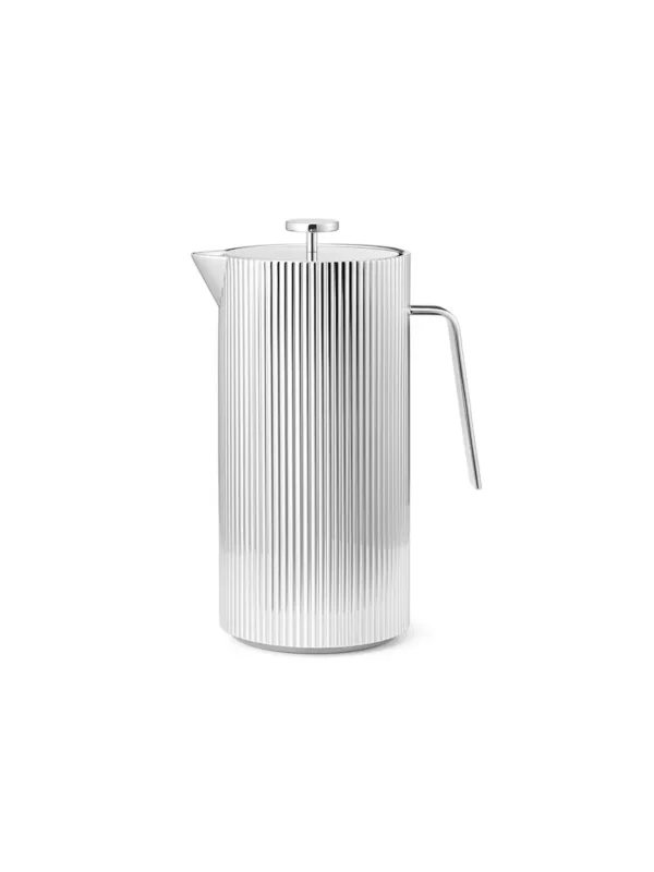 Bernadotte Stempelkande 1L von Georg Jensen
