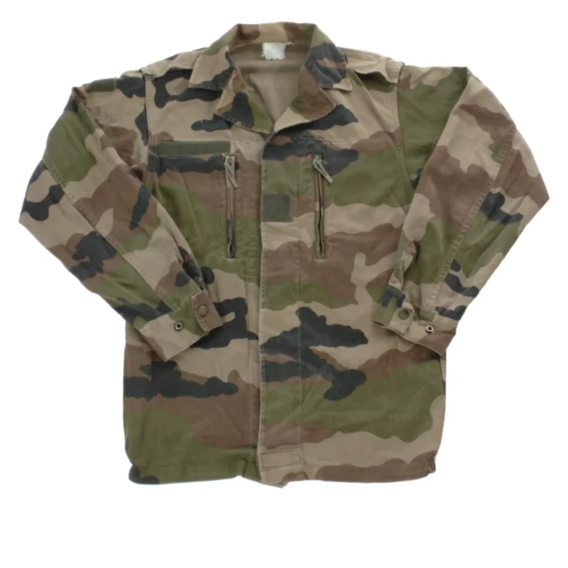 franzoesische-armee-feldjacke-cce-gebraucht-ansicht-1
