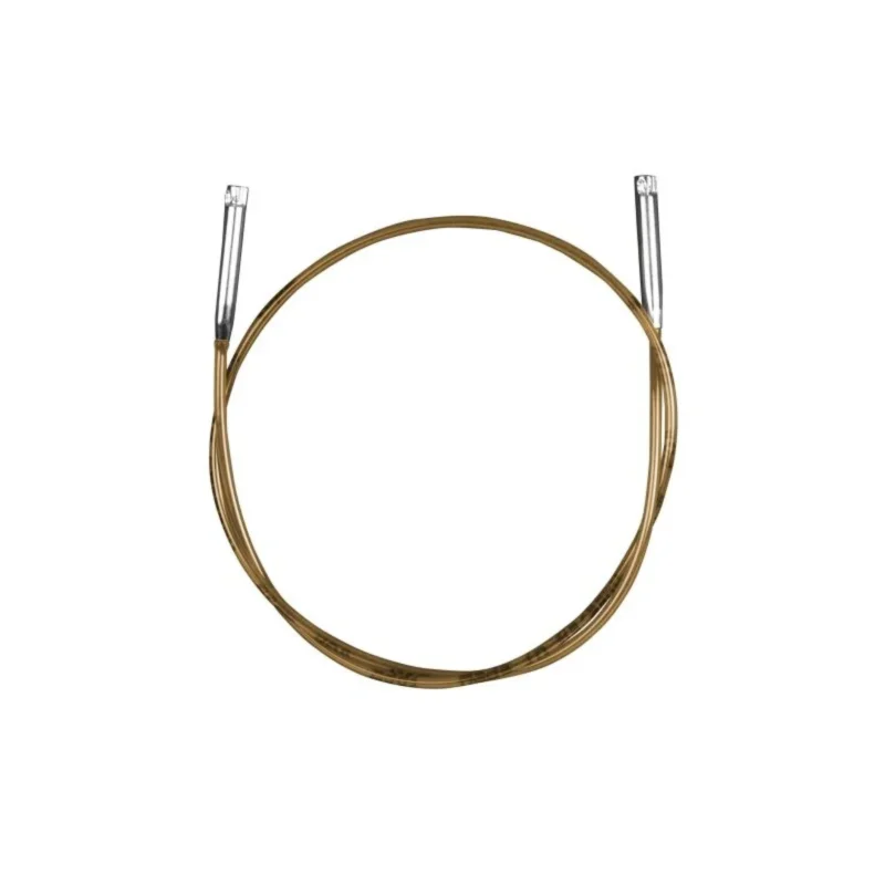 addi addi-click Basic Seil 60 cm