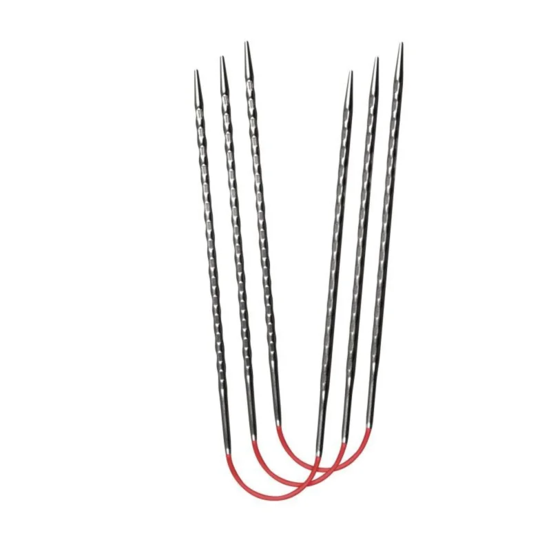 addi addiCraSyTrio Novel Long 3,75 mm 30 cm 3 St
