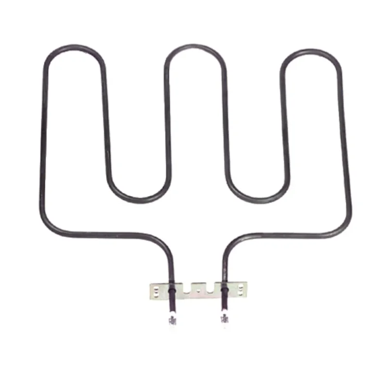Resistencia superior horno Balay, Lynx, Neff 00276455