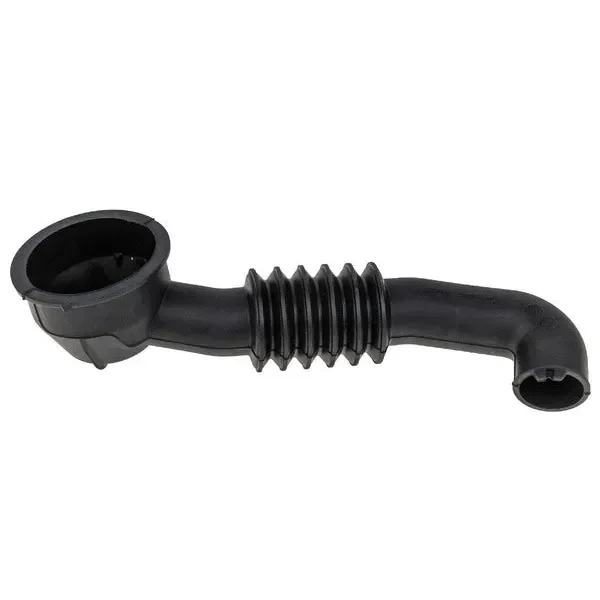 Goma salida cuba para lavadora Philips Whirlpool 481253028938