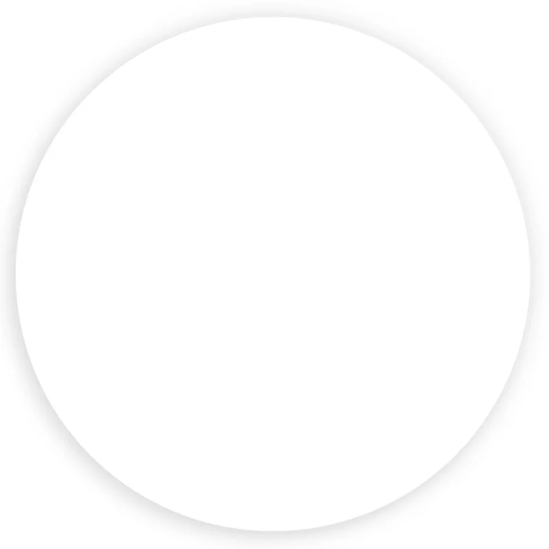 p:1099398|h:be2c31d63649972e0c88edb7b48ce872
