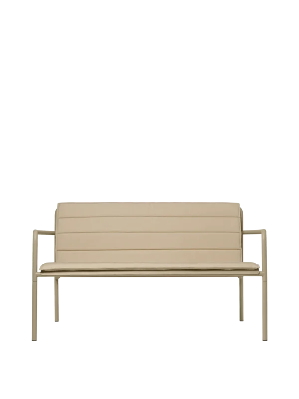 Kissen für Dapple Outdoor Loungesofa von Ferm Living