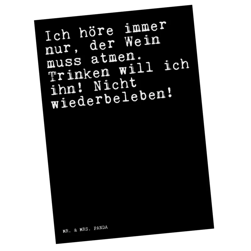 p:1127481|h:dc86fc63a6bbcc0fb974c3195e244b66
