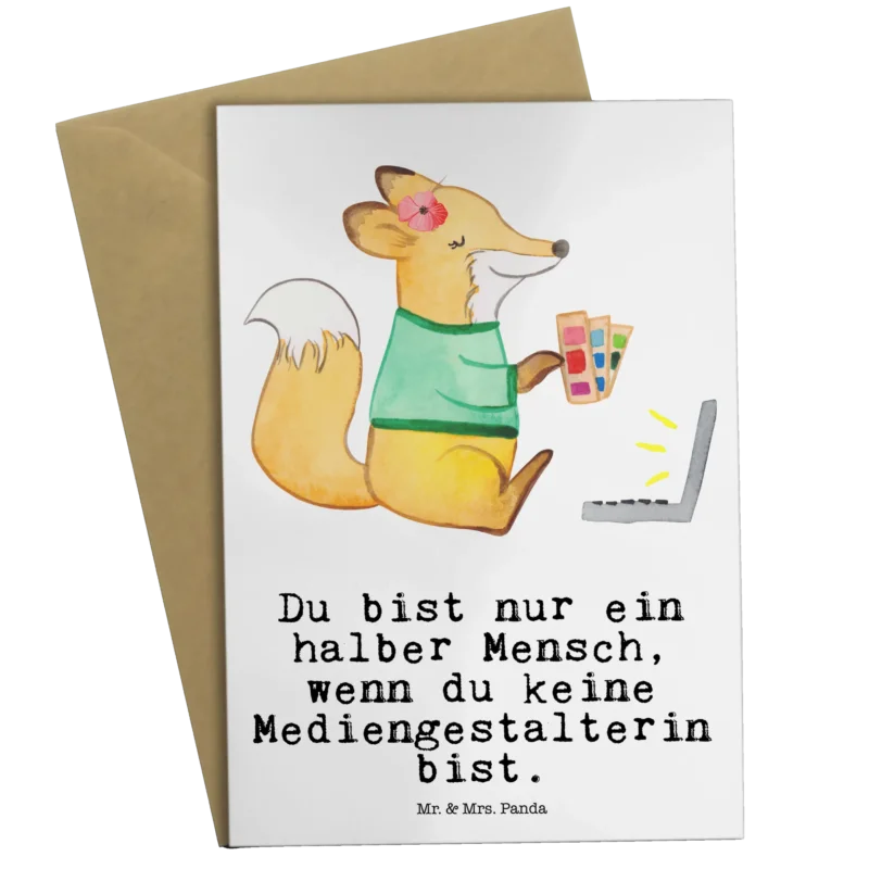 p:1174504|h:d72ebbac16f06669f7996cfe5f48c4c3
