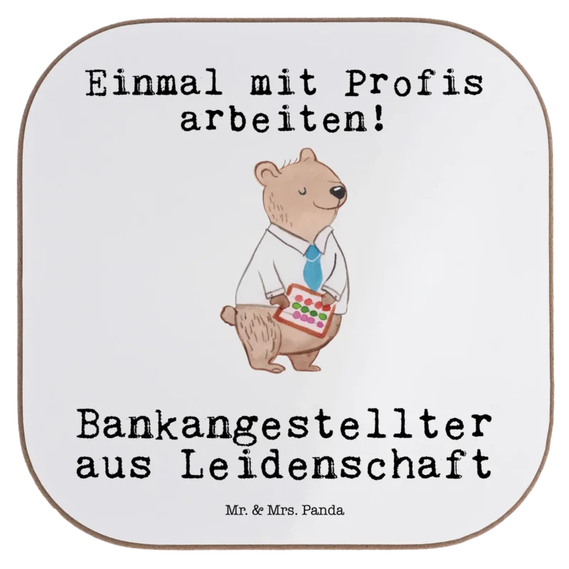 p:1175950|h:de4f3c354e7ec9c6b90dff6edd3b9911