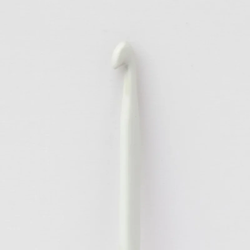 KnitPro Häkelnadel 3,00 mm grau