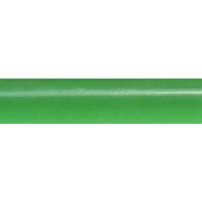 KnitPro Rundstricknadel TRENDZ 4,50 mm 120 cm grün