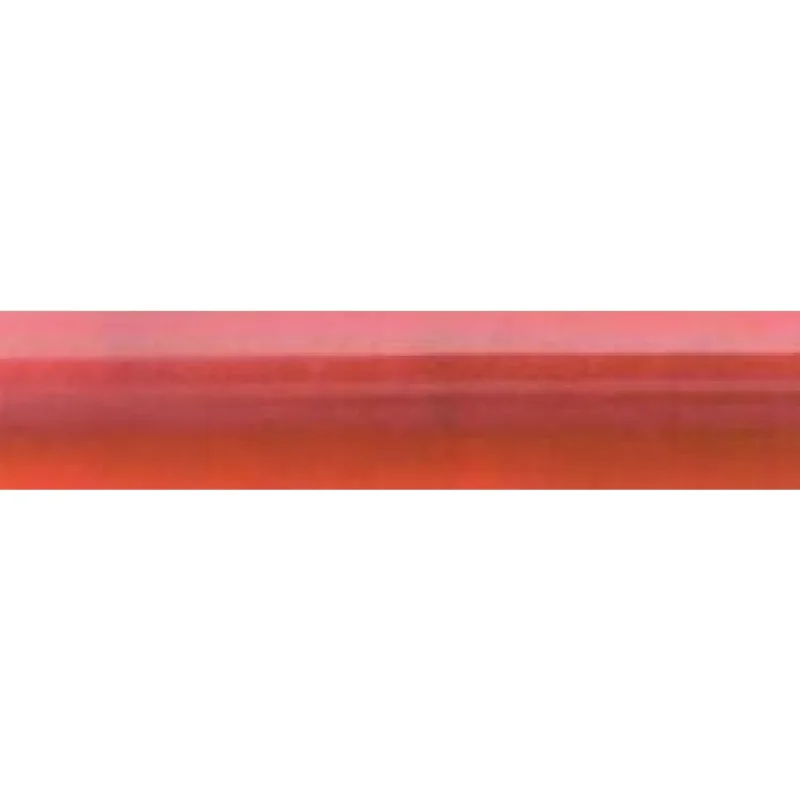 KnitPro Rundstricknadel TRENDZ 12,0 mm 120 cm rot