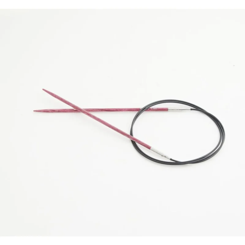 KnitPro Rundstricknadel DREAMZ 2,75 mm 60 cm