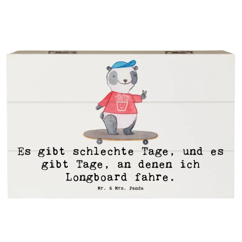 p:1191100|h:afa1c5537dc1abf2b76a865cd5c0c448