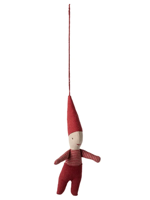 Ornament Nisse, Junge von Maileg