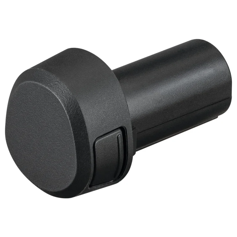 REMS - Akku Li-Ion 3,7 V, 5 Ah, 19 Wh 176085 R4