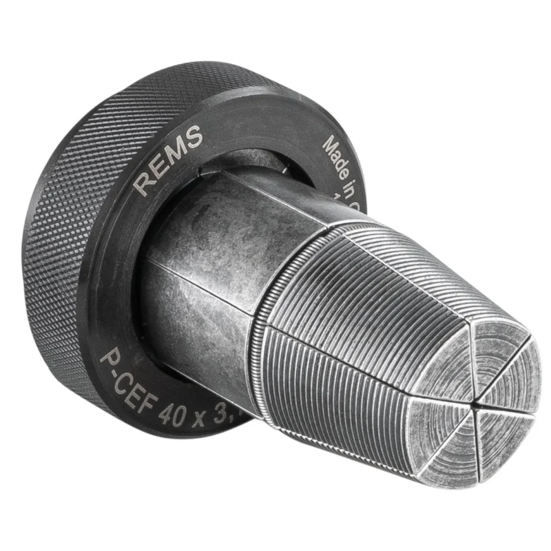 REMS - Aufweitkopf P-CEF 40 x 3,7 150968 R