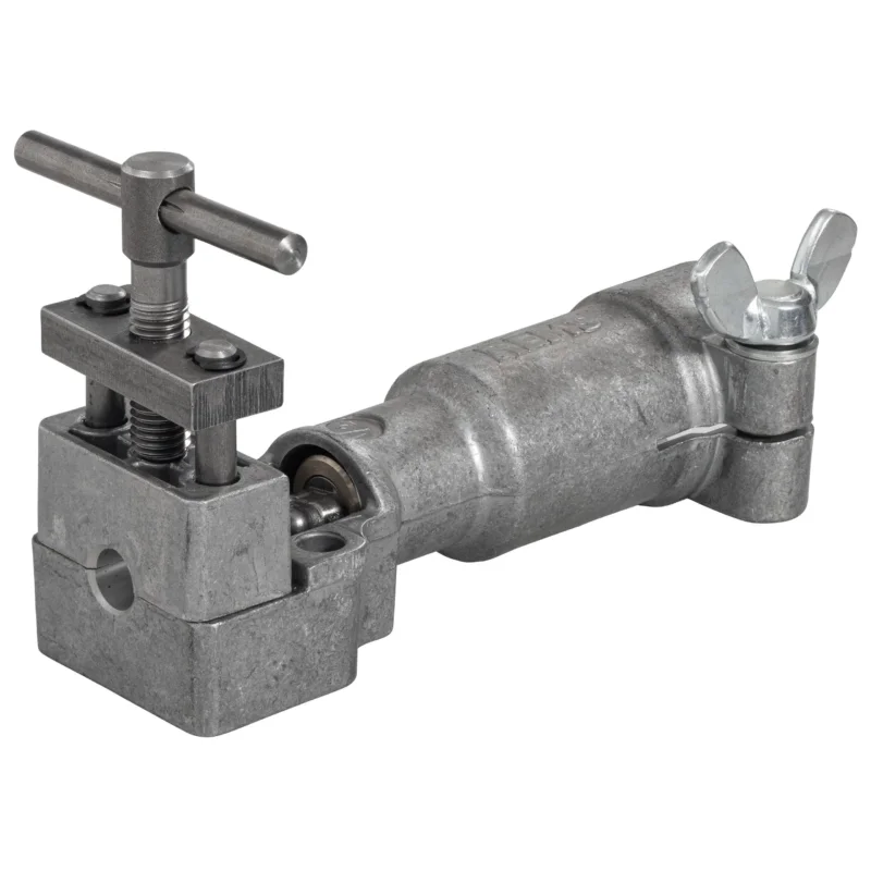 REMS - Aufweitwerkzeug Ø 1/2" (12,70 mm) 156400