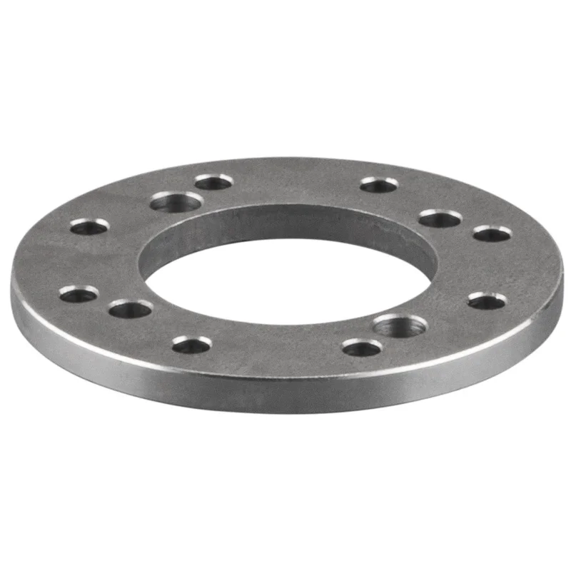 REMS - Deckscheibe 2 1/2" 111705 R