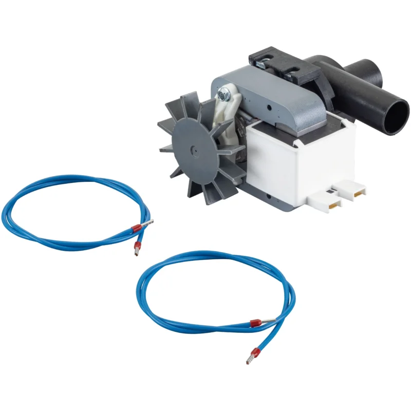 REMS - ET-Set Pumpe Ersatz für 342216R380 755203 R220
