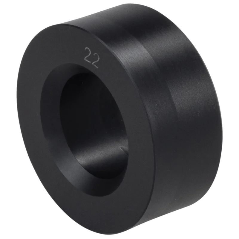 REMS - Führungsbuchse Ø 22 mm zu Steckkopf 731200 731309