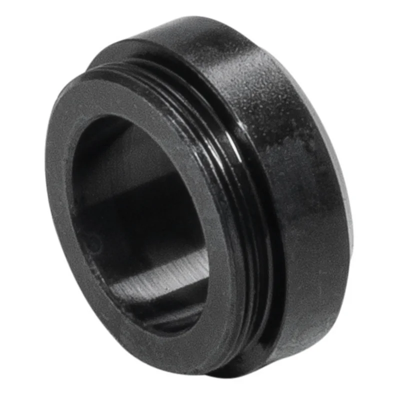 REMS - Führungsbuchse eva 1/2" 521037