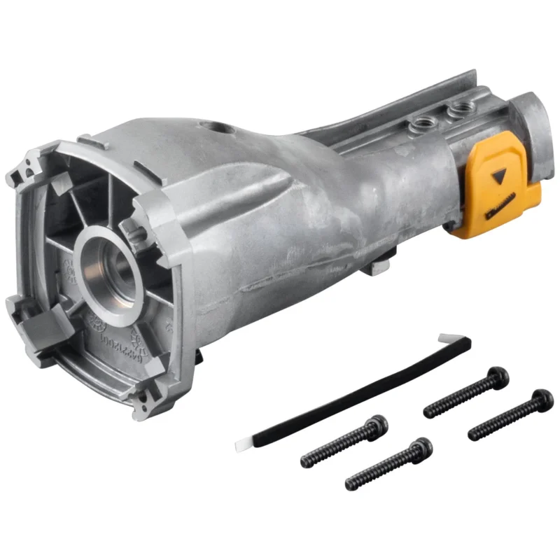 REMS - Getriebe komplett 562206 R