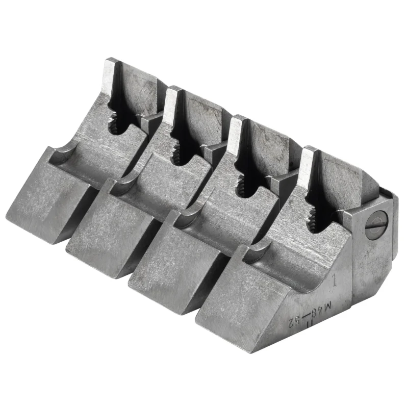 REMS - Halter M 48-52, Satz 759167