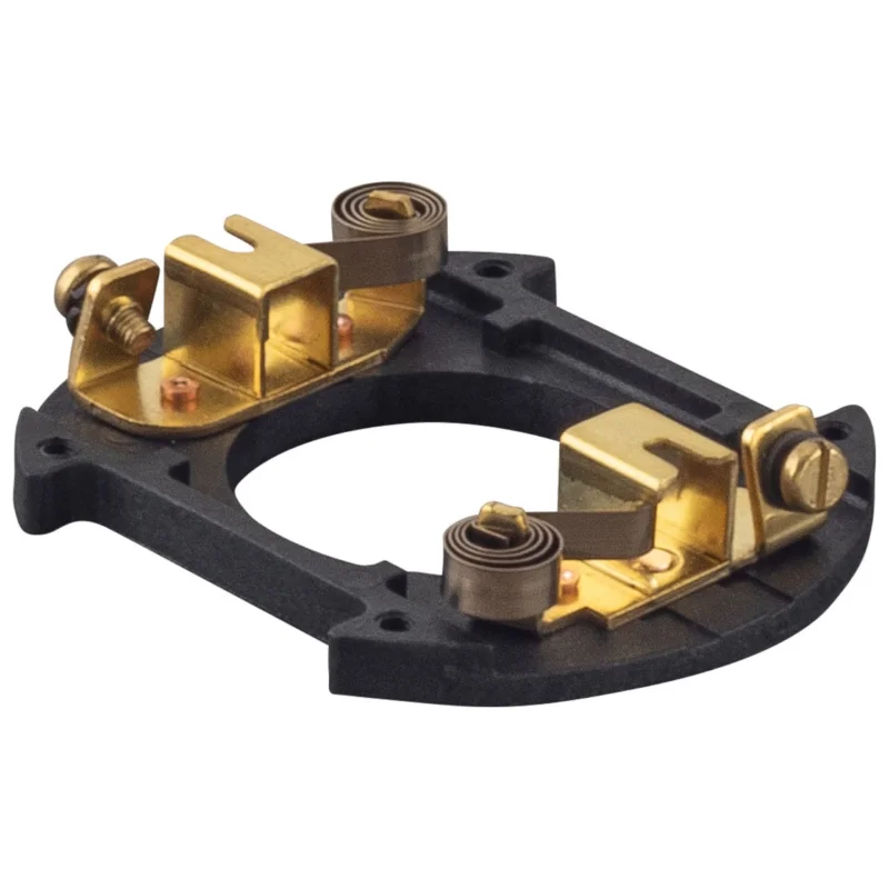 REMS - Isolierring komplett 535017