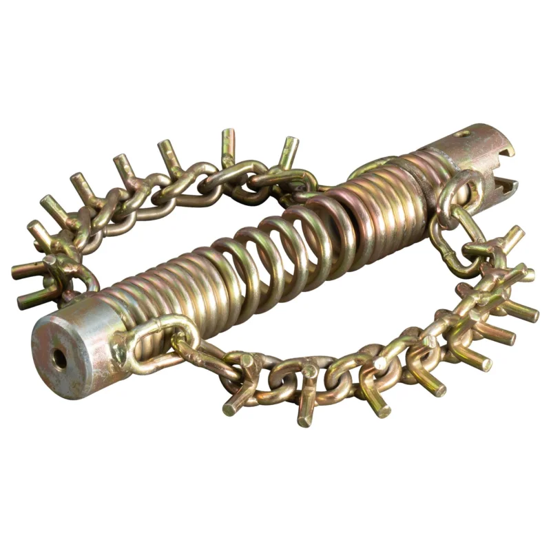 REMS - Kettenschleuder 32, Stachelglieder 174341