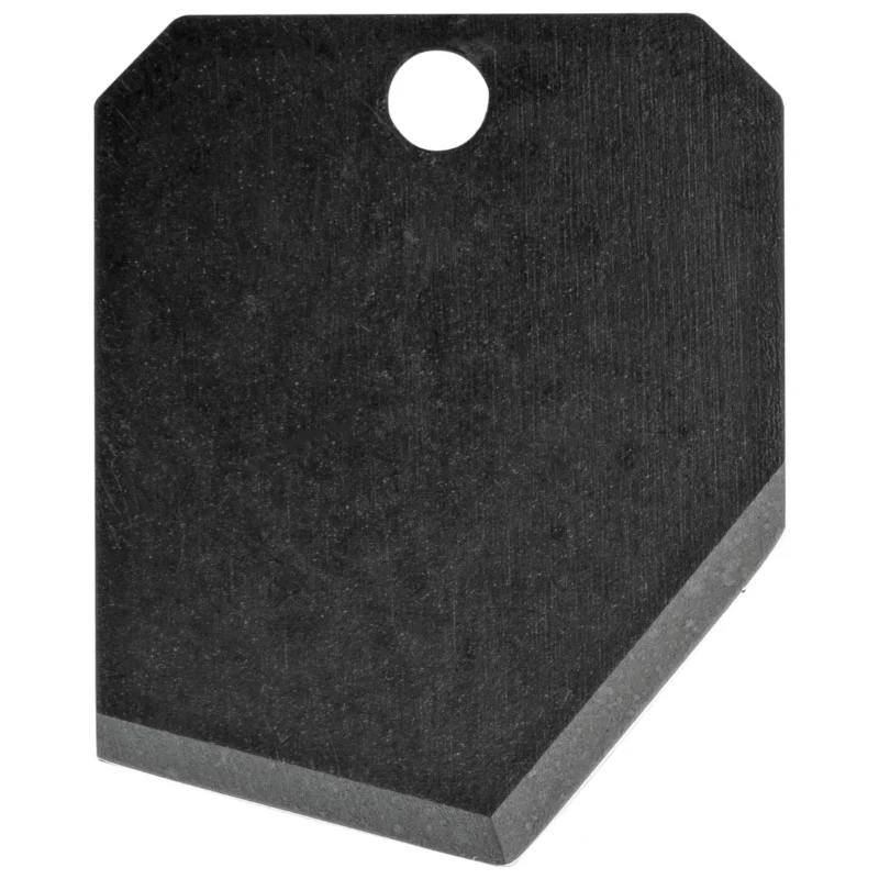 REMS - Klinge P flex 22 291411 R