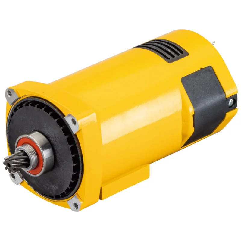 REMS - Motor Komplett 180529 R220