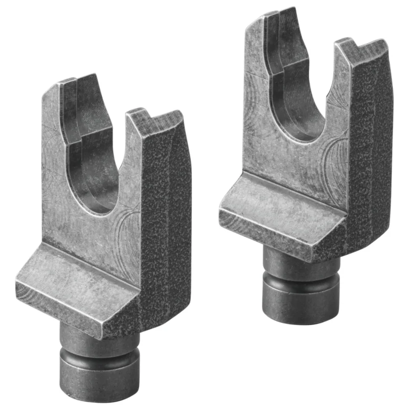 REMS - Presskopf RH 16/20 L, 2er-Pack 573158