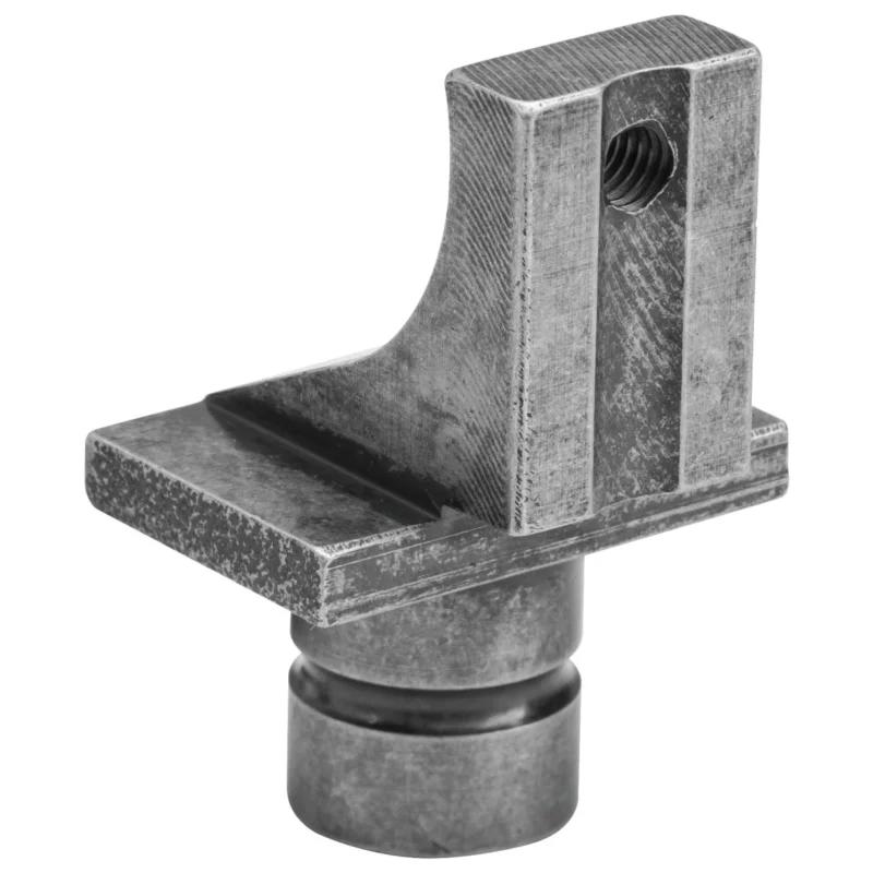 REMS - Presskopf UNI TL für T-Stücke, Winkel, Verteiler, u. a. 573646 R