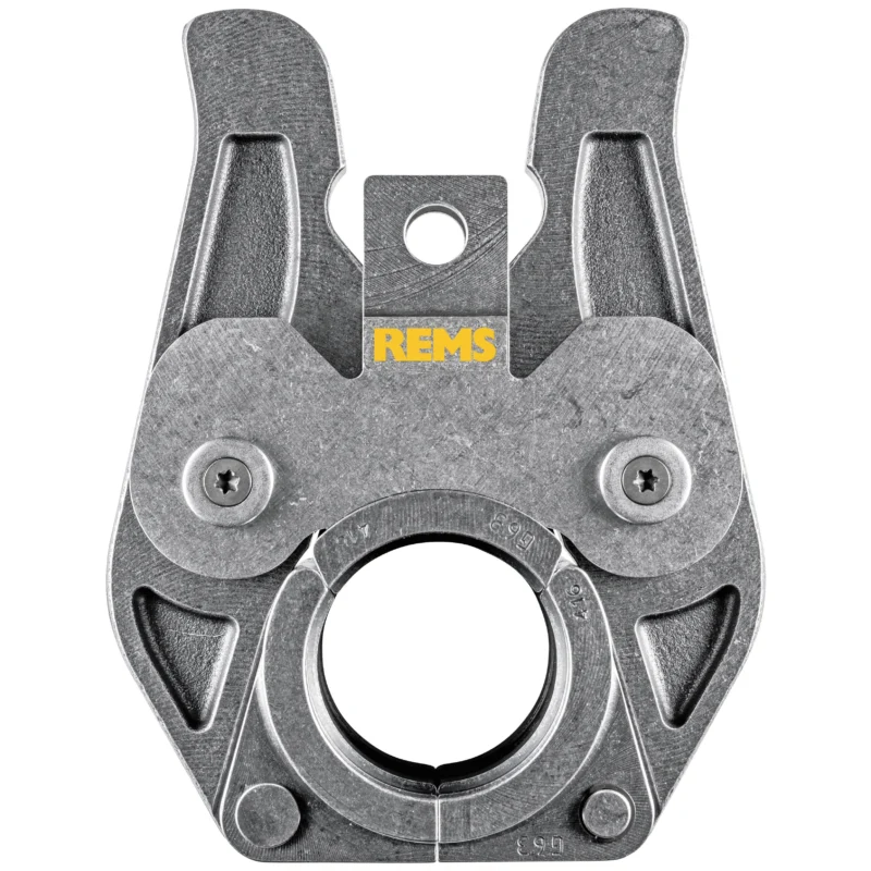 REMS - Presszange G 63 (S) 572470