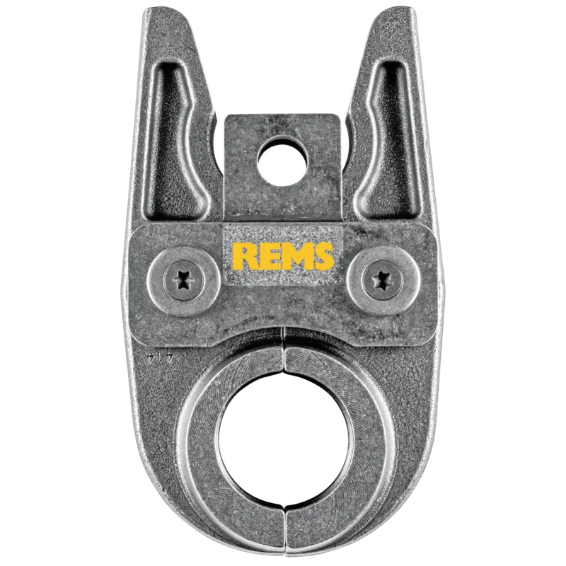 REMS - Presszange H 40 A 570690