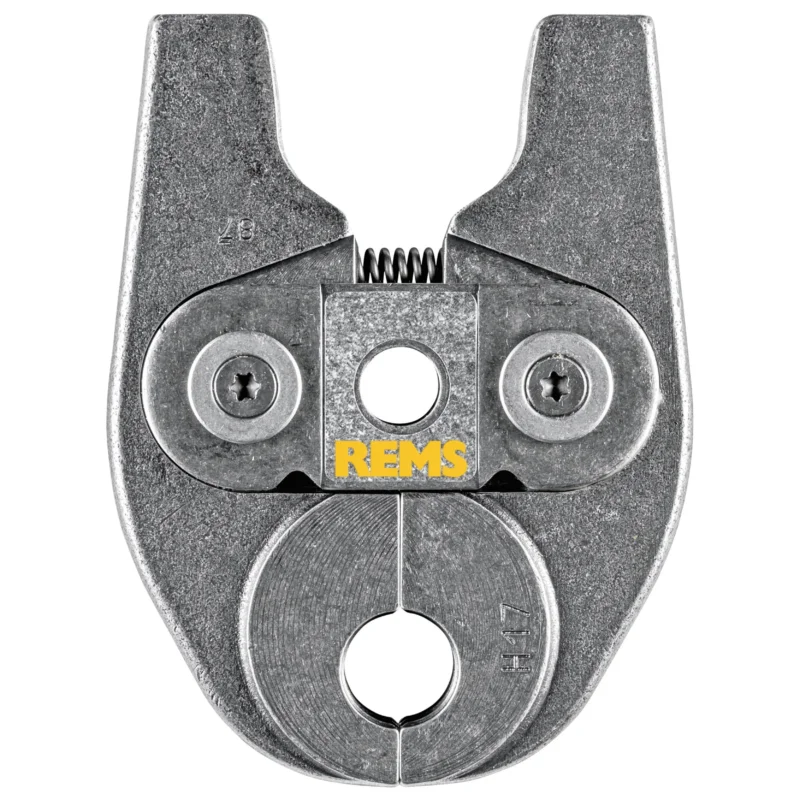 REMS - Presszange Mini H 17 578402
