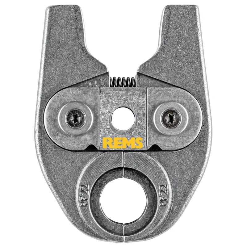 REMS - Presszange Mini PF 22 578574