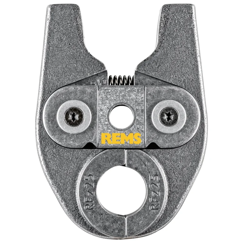 REMS - Presszange Mini RFz 25 578496