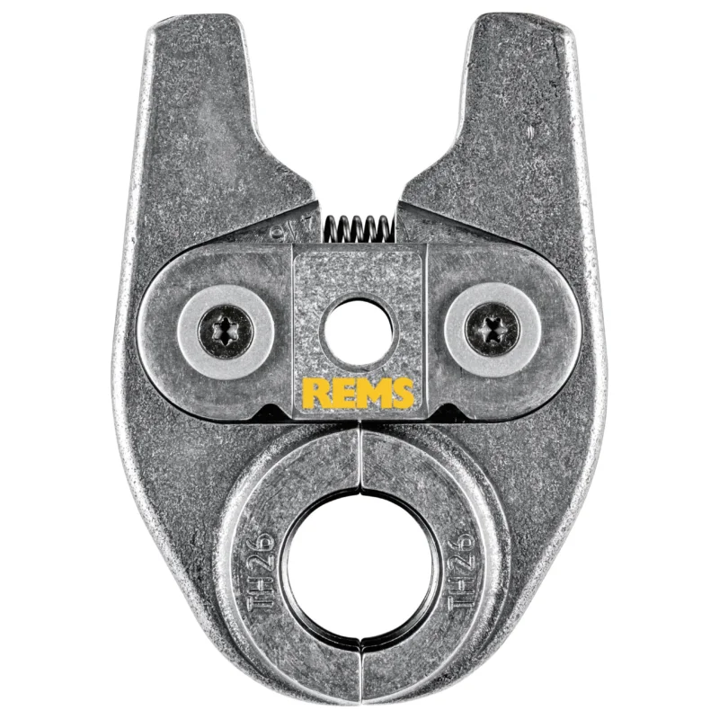 REMS - Presszange Mini TH 26 578362 R