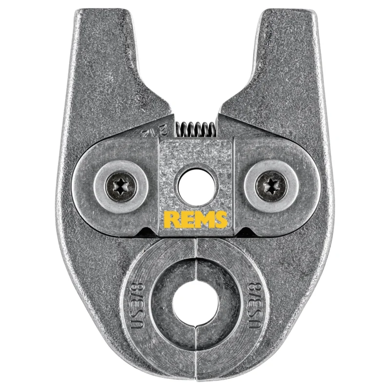 REMS - Presszange Mini US 3/8" 578534