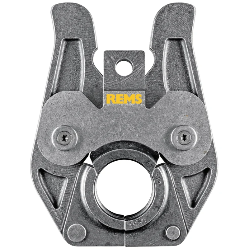 REMS - Presszange TH 50 (PZ-S) 572400