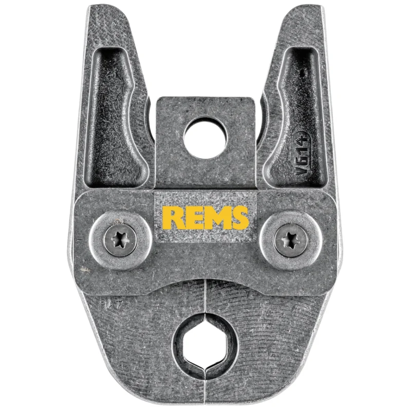 REMS - Presszange V 14 (VG 14) 570132