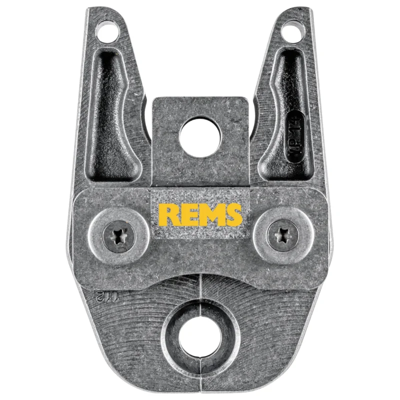 REMS - Presszange VP 14* 570905