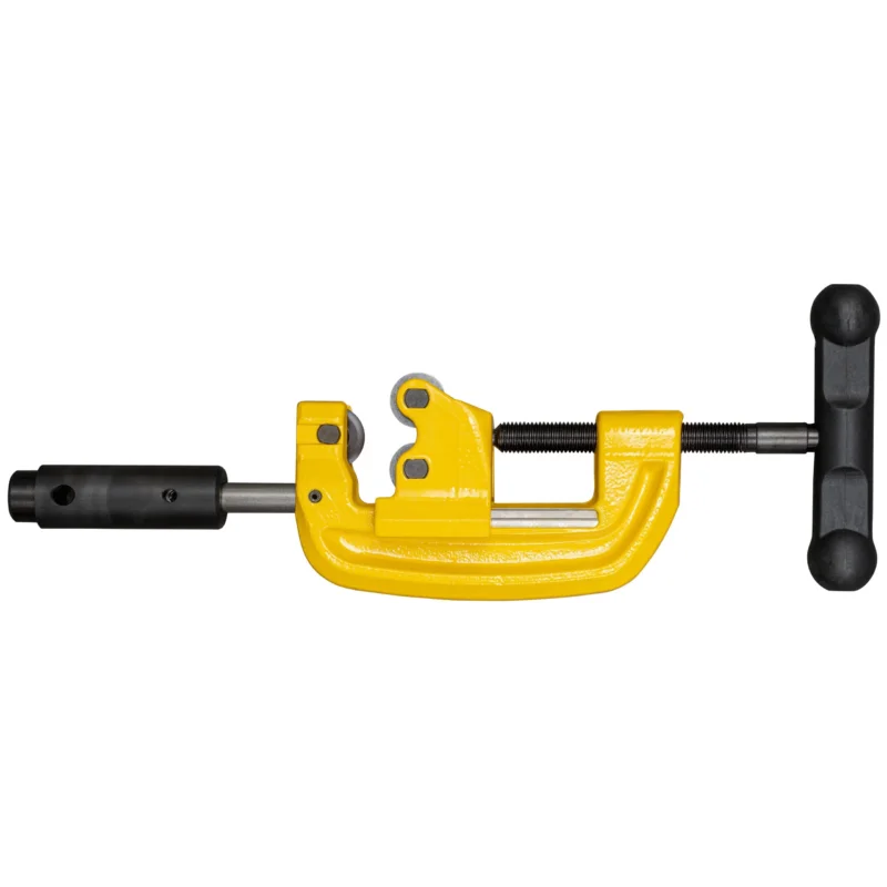 REMS - Rohrabschneider 1/8-2" 341600 R