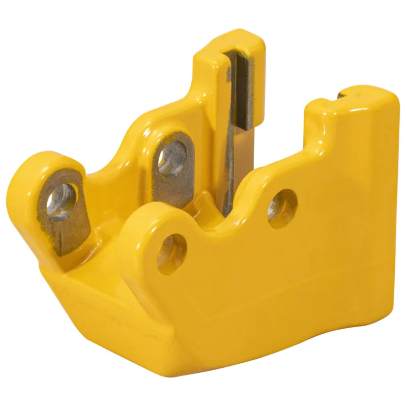 REMS - Rollenhalter mit Druckscheibe 341616 R