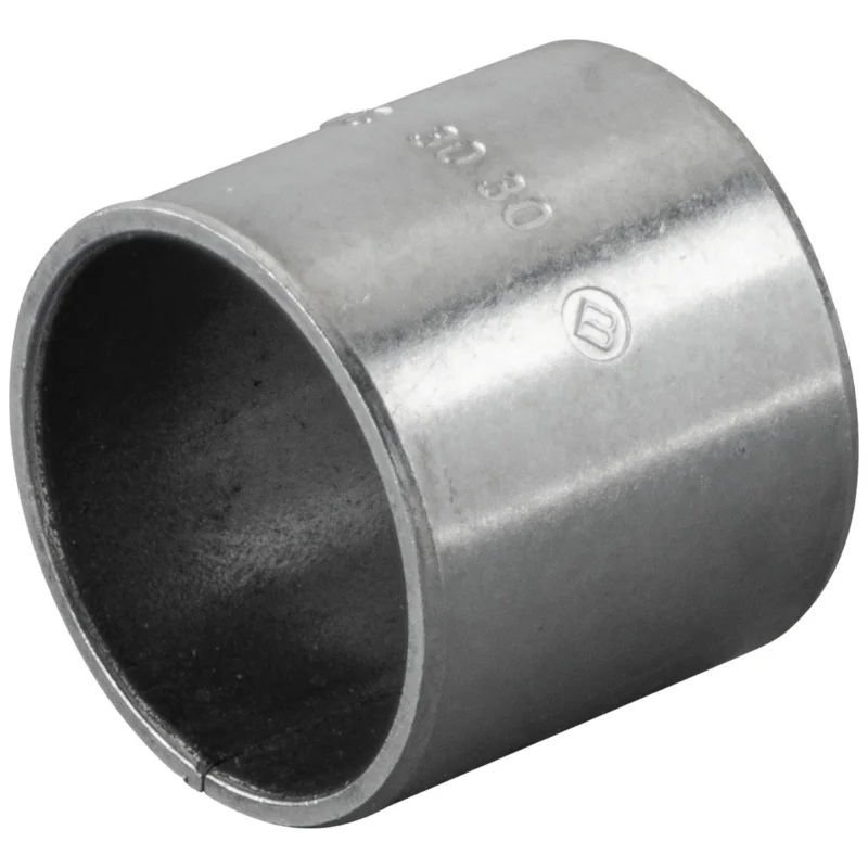 REMS - selbstschmierendes Lager 252127 R