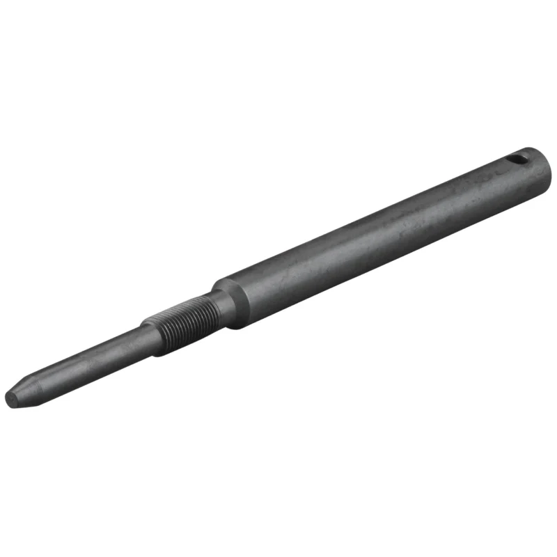 REMS - Spreizdorn 3/4" 110204 R