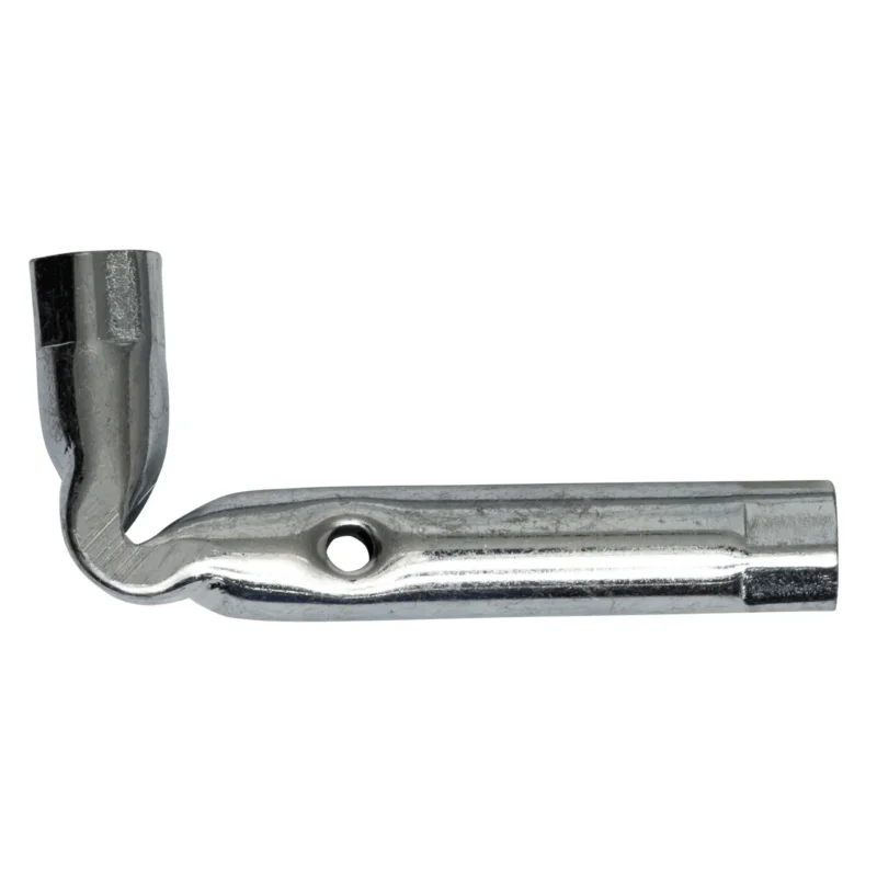 REMS - Steckschlüssel SW 13 185028 R